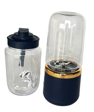Mixer Grinder