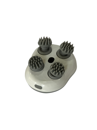 Body Massagers
