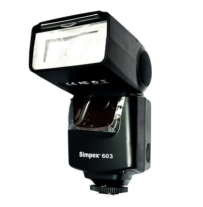 Camera Gadget