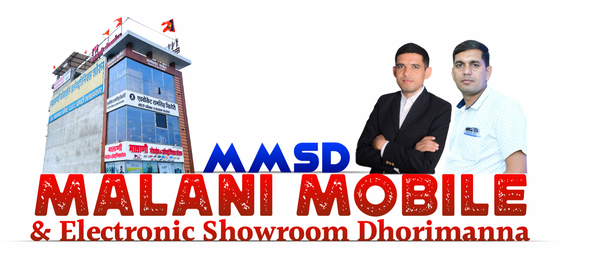 Malani Mobile