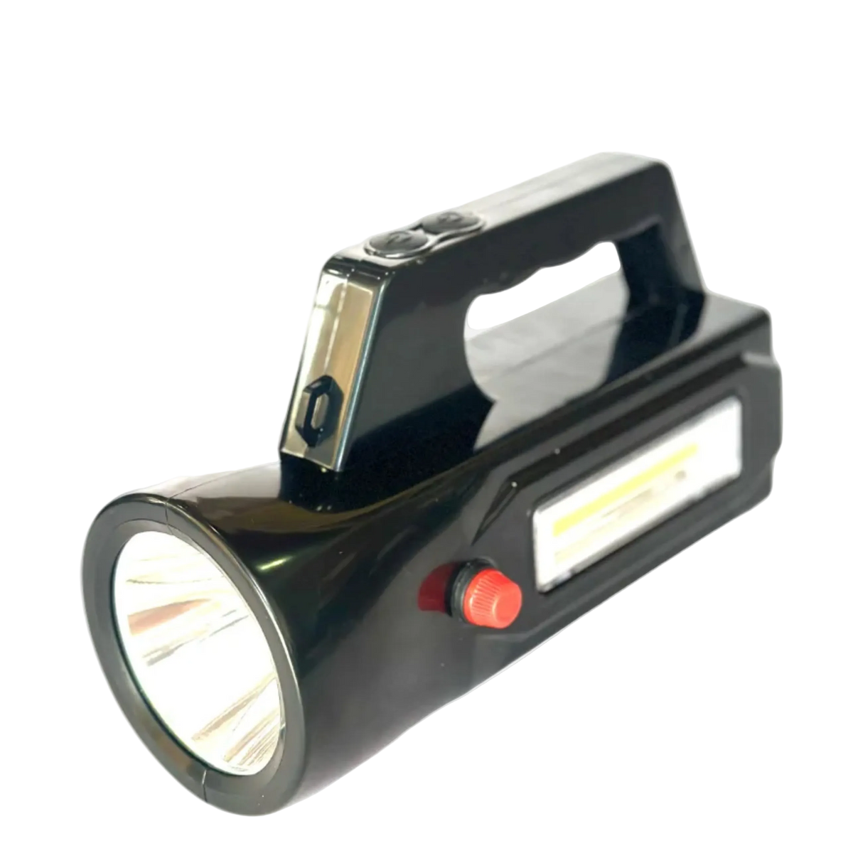 torch