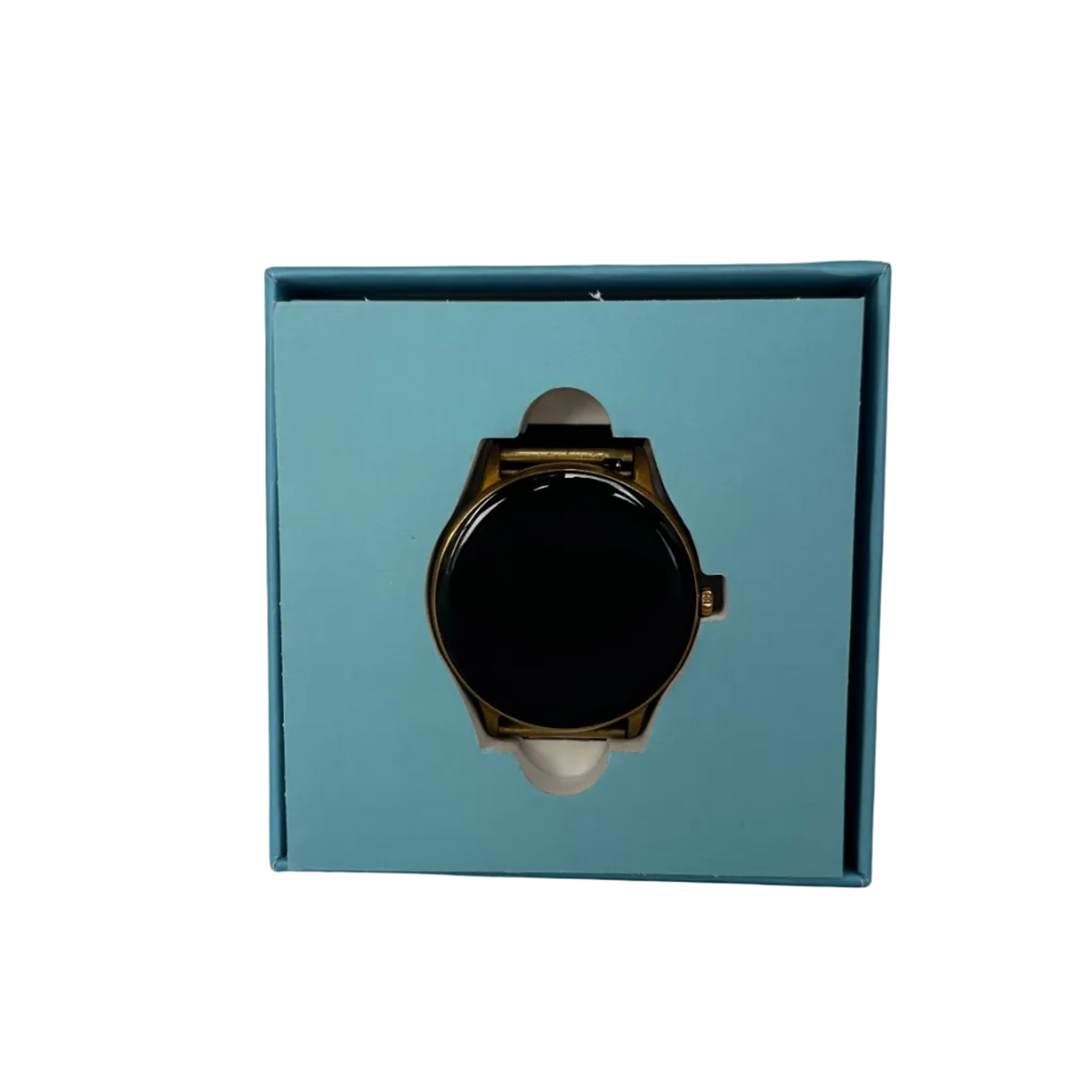 Timestone Legend Pro Metal Smartwatch