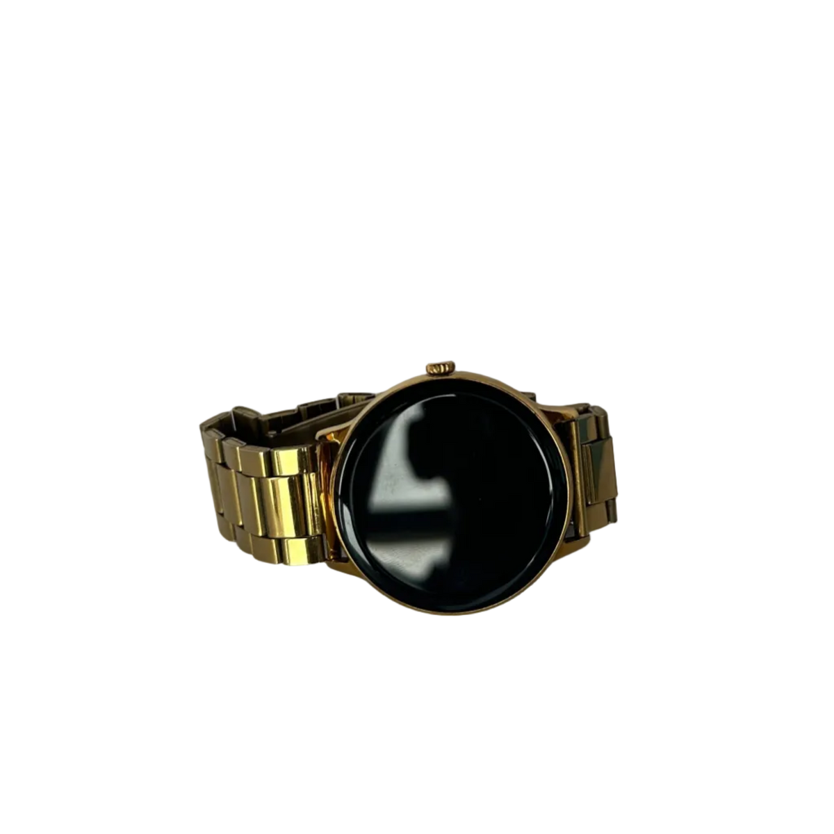 Timestone Legend Pro Metal Smartwatch