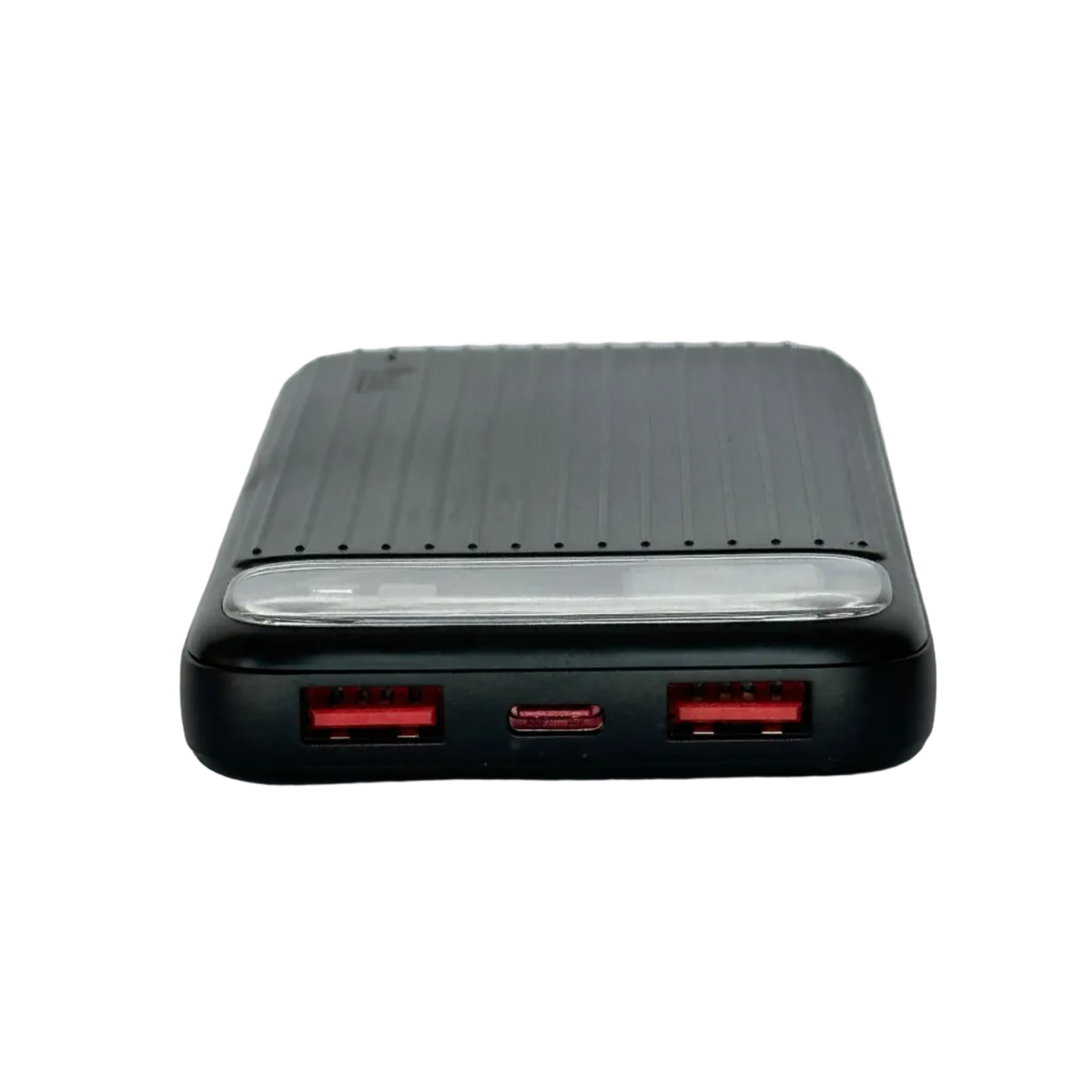 SoRoo PB-185 10000mAh 30W Fast Charging Powerbank