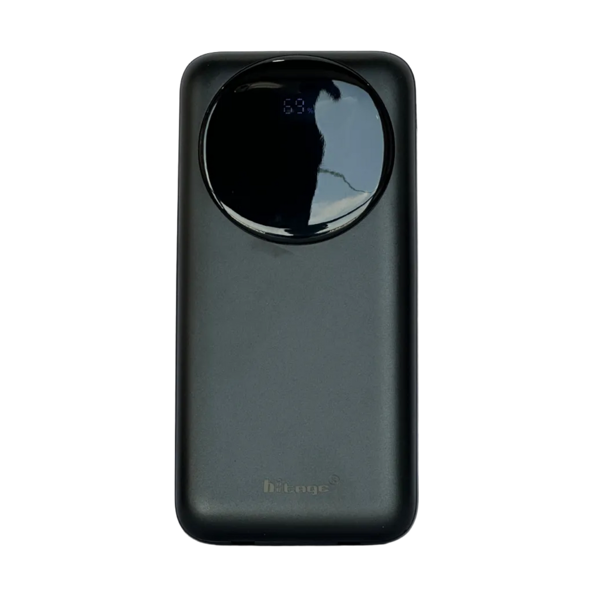 Hitage ZAP PB-567 10000mAh PD Fast Charging Power Bank