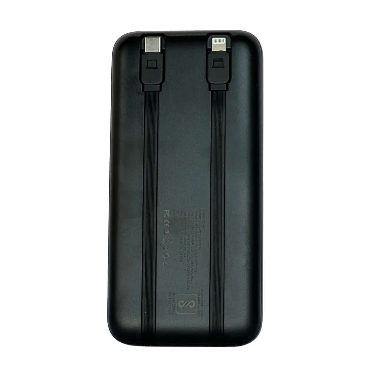 Hitage ZAP PB-567 10000mAh PD Fast Charging Power Bank