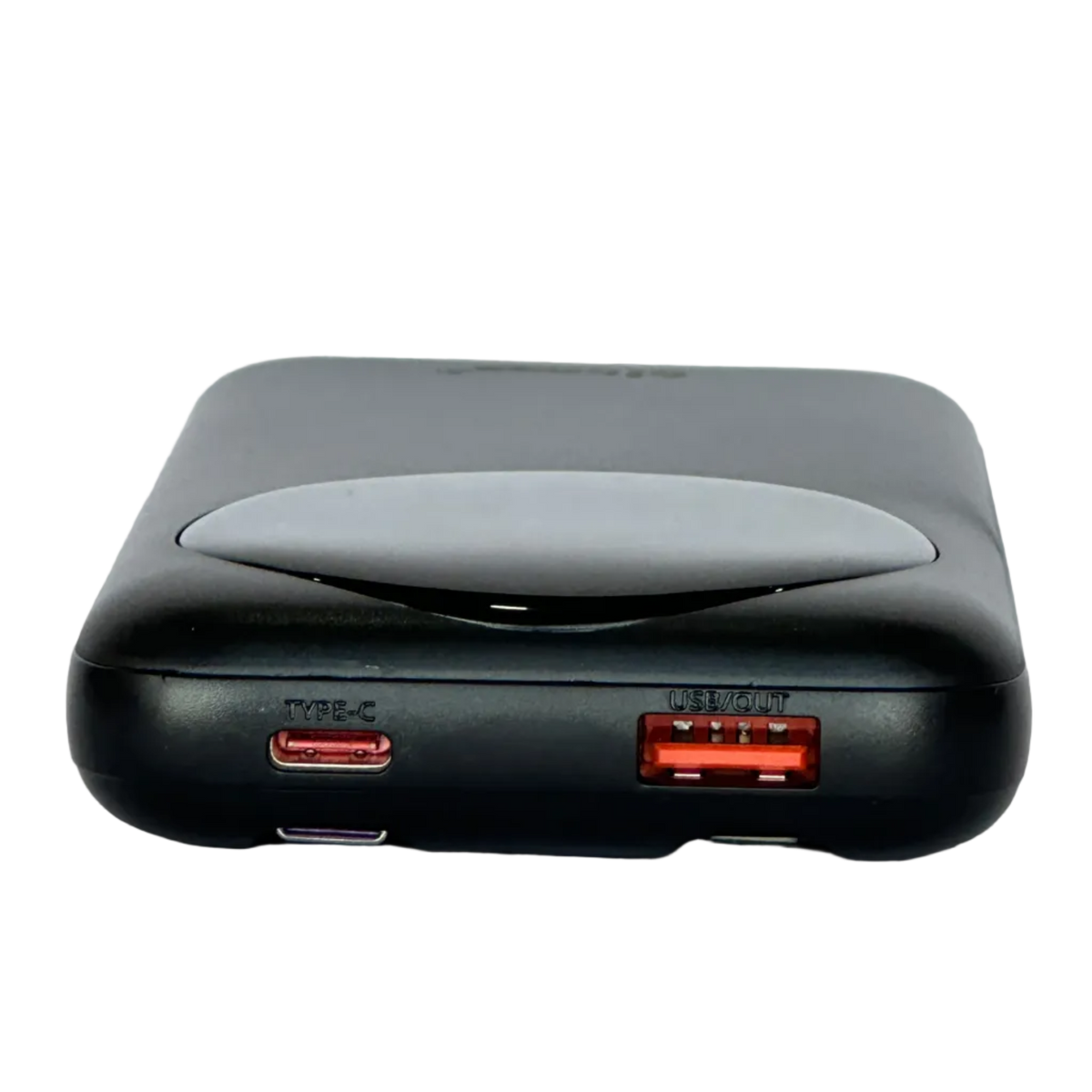 Hitage ZAP PB-567 10000mAh PD Fast Charging Power Bank