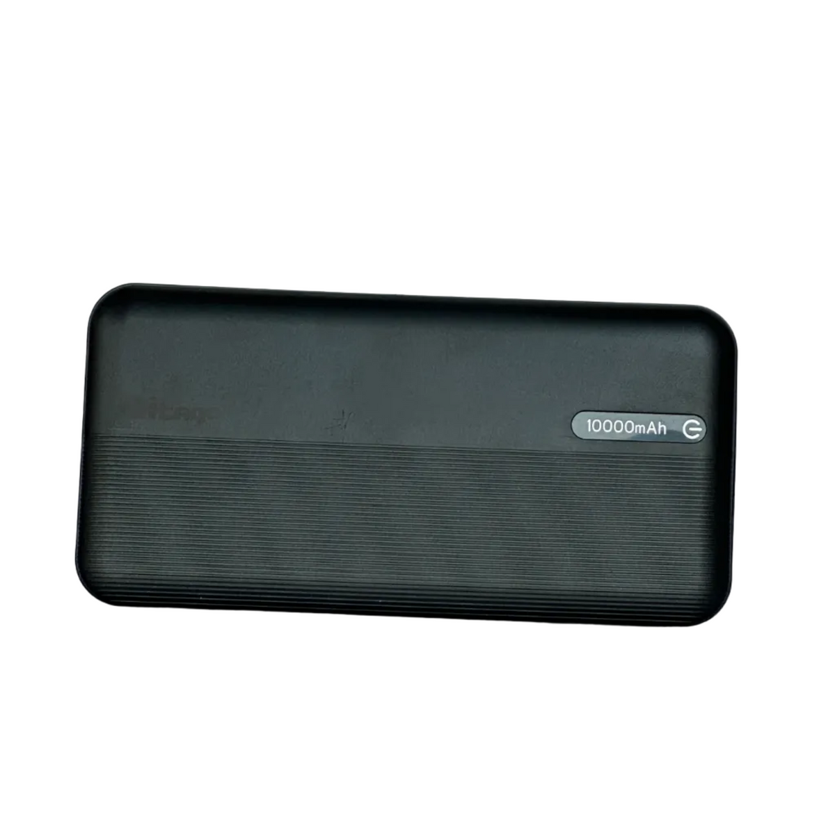 Hitage PB-346 PRO 10000mAh Turbo-Charge Power Bank