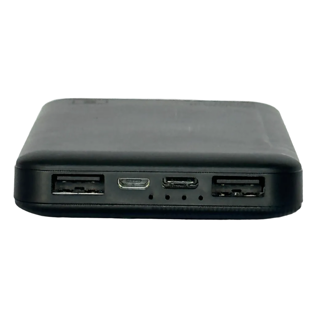 Hitage PB-346 PRO 10000mAh Turbo-Charge Power Bank
