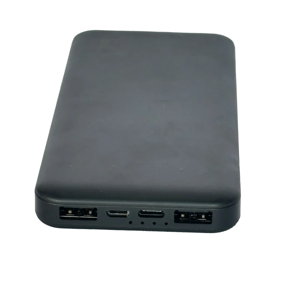 Hitage PB-346 PRO 10000mAh Turbo-Charge Power Bank