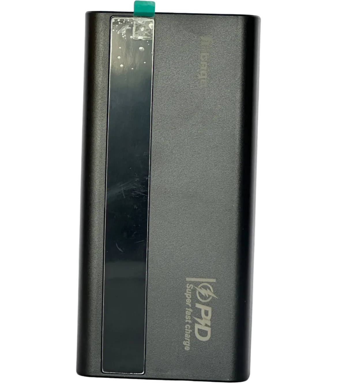 Hitage PB-148 20000mAh 37W Fast Charging
