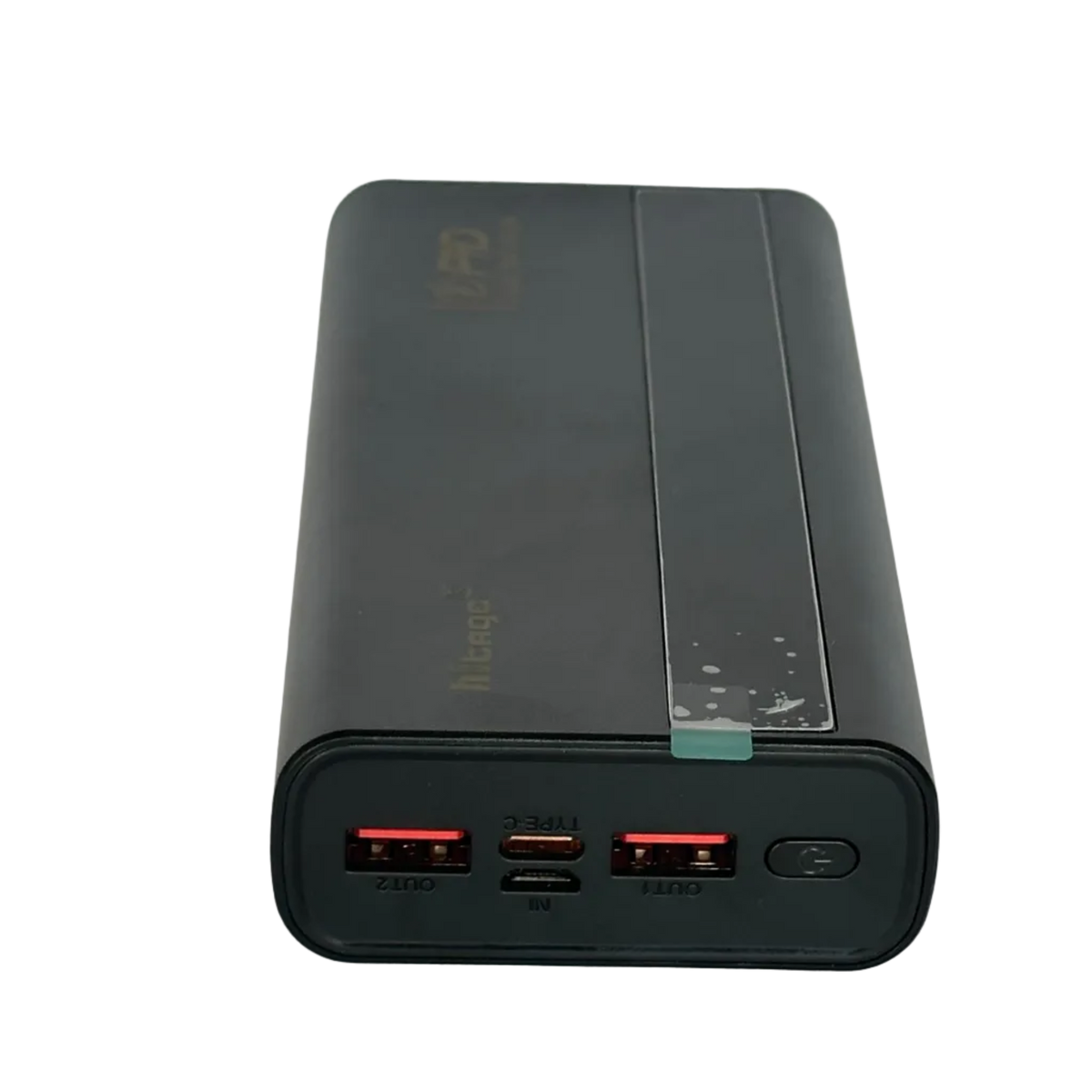Hitage PB-148 20000mAh 37W Fast Charging