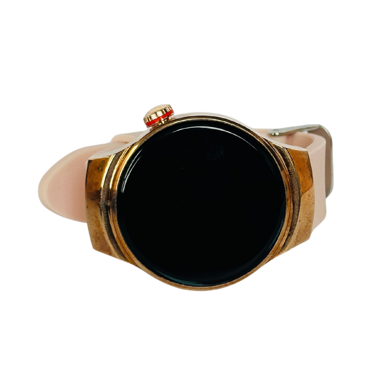Timestone Prime Series Ultimate Mini Smart Watch