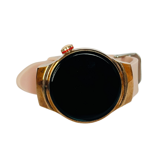 Timestone Prime Series Ultimate Mini Smart Watch