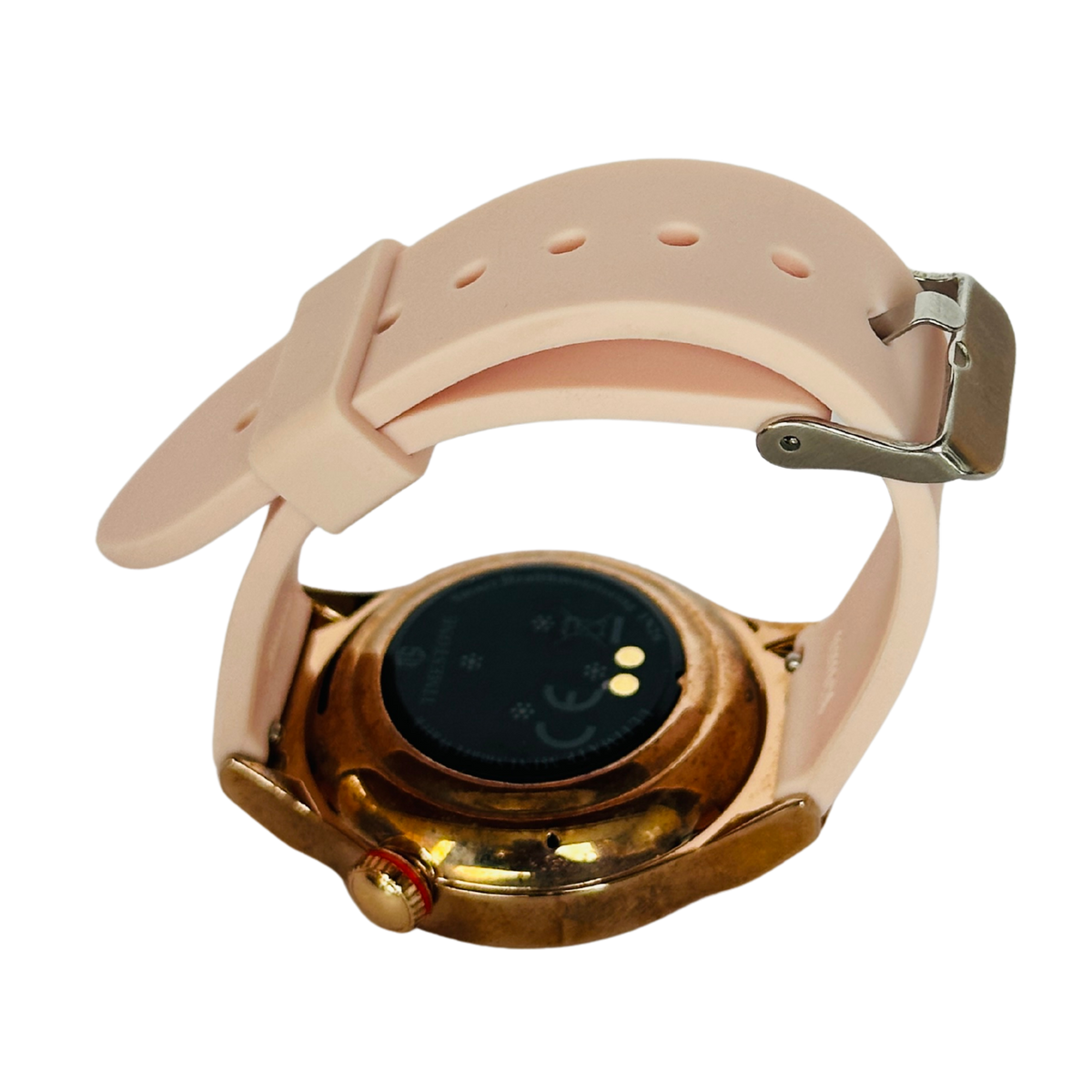 Timestone Prime Series Ultimate Mini 