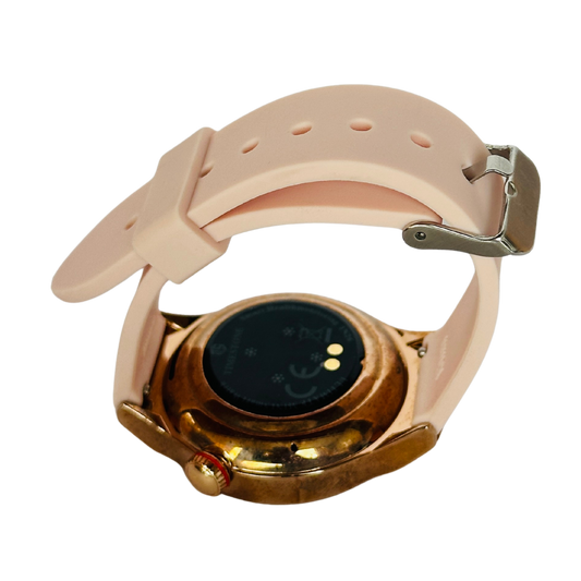 Timestone Prime Series Ultimate Mini 
