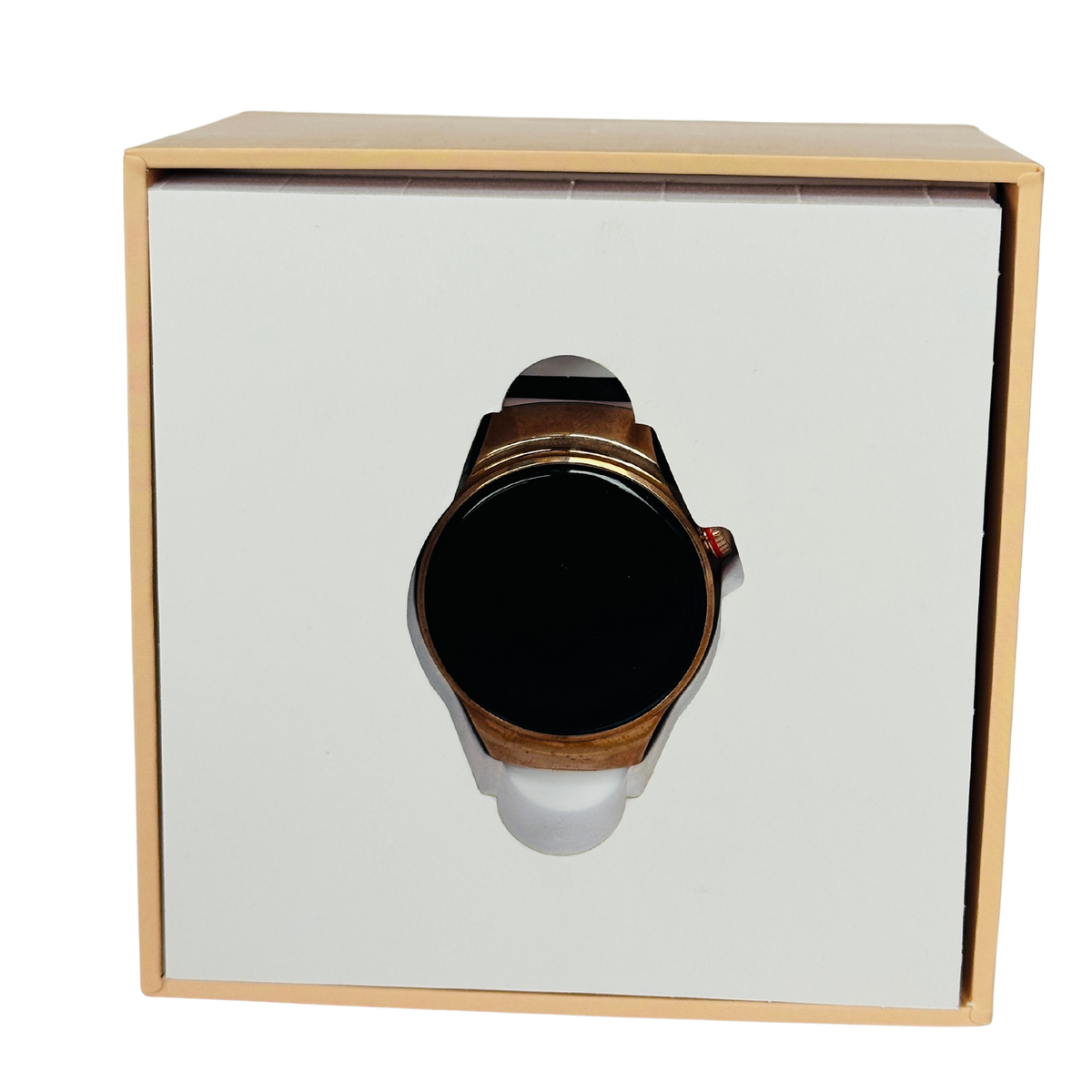 Timestone Prime Series Ultimate