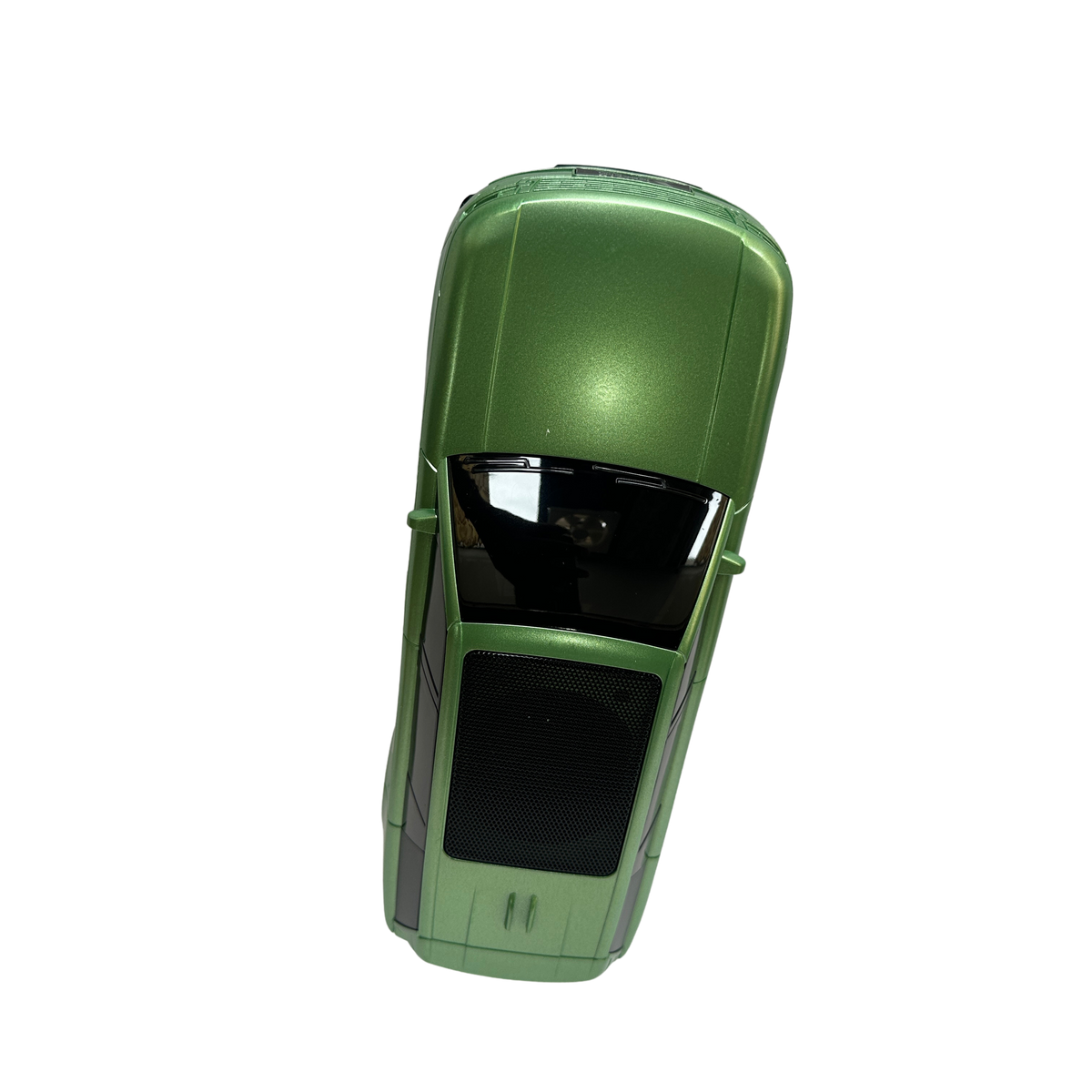 Yoroto YO-468BT Luxury Off-Roader Bluetooth Speaker